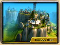 thunderbluff.jpg