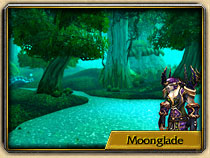 moonglade.jpg