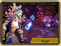 mage.jpg