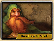 dwarf.jpg